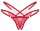 Obsessive String ouvert Matildea