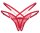 Obsessive String ouvert Matildea