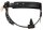 ZADO Keuschheits-String aus Leder S-2XL