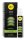 pjur MAN Lust Pleasure Gel 15ml
