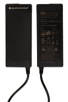SUCK-O-MAT 3 Hands-free Masturbator