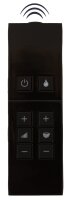 SUCK-O-MAT 3 Hands-free Masturbator