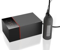 SUCK-O-MAT 3 Hands-free Masturbator