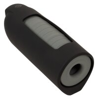 SUCK-O-MAT 3 Hands-free Masturbator
