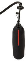 SUCK-O-MAT 3 Hands-free Masturbator