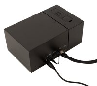 SUCK-O-MAT 3 Hands-free Masturbator