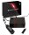 SUCK-O-MAT 3 Hands-free Masturbator