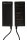 SUCK-O-MAT 3 Hands-free Masturbator