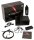 SUCK-O-MAT 3 Hands-free Masturbator