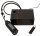 SUCK-O-MAT 3 Hands-free Masturbator
