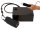SUCK-O-MAT 3 Hands-free Masturbator