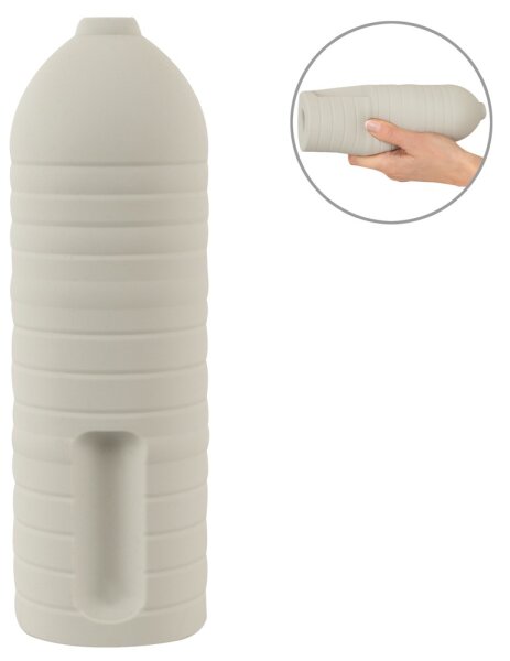 SUCK-O-MAT 3 Performance Sleeve M