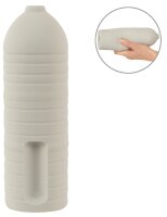 SUCK-O-MAT 3 Performance Sleeve M