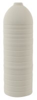 SUCK-O-MAT 3 Performance Sleeve M
