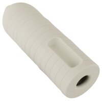 SUCK-O-MAT 3 Performance Sleeve M