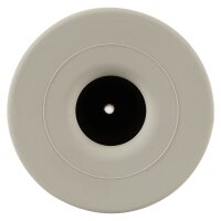 SUCK-O-MAT 3 Performance Sleeve M