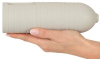 SUCK-O-MAT 3 Performance Sleeve M