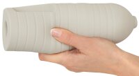 SUCK-O-MAT 3 Performance Sleeve M
