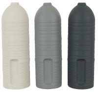 SUCK-O-MAT 3 Performance Sleeve M