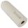 SUCK-O-MAT 3 Performance Sleeve M