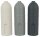 SUCK-O-MAT 3 Performance Sleeve M
