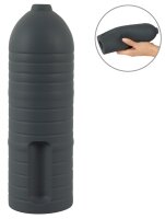 SUCK-O-MAT 3 Performance Sleeve XL