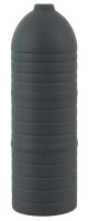 SUCK-O-MAT 3 Performance Sleeve XL