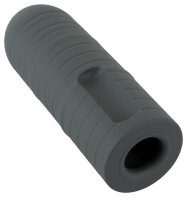 SUCK-O-MAT 3 Performance Sleeve XL