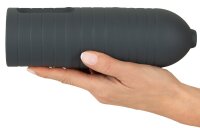 SUCK-O-MAT 3 Performance Sleeve XL