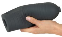 SUCK-O-MAT 3 Performance Sleeve XL