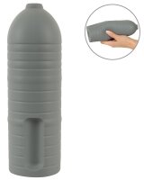 SUCK-O-MAT 3 Performance Sleeve L