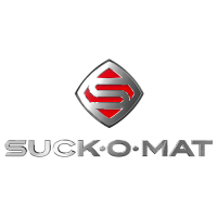 SUCK-O-MAT 3 Performance Sleeve L