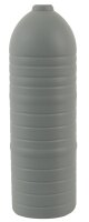 SUCK-O-MAT 3 Performance Sleeve L