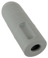 SUCK-O-MAT 3 Performance Sleeve L