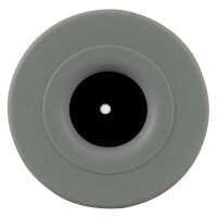 SUCK-O-MAT 3 Performance Sleeve L