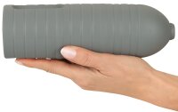 SUCK-O-MAT 3 Performance Sleeve L