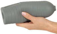 SUCK-O-MAT 3 Performance Sleeve L