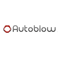 Autoblow VacuGlide 2 Hands-free Masturbator
