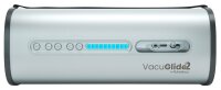 Autoblow VacuGlide 2 Hands-free Masturbator