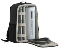 Autoblow VacuGlide 2 Hands-free Masturbator