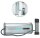 Autoblow VacuGlide 2 Hands-free Masturbator