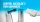 Autoblow VacuGlide 2 Hands-free Masturbator