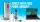 Autoblow VacuGlide 2 Hands-free Masturbator