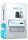 Autoblow VacuGlide 2 Hands-free Masturbator