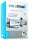Autoblow VacuGlide 2 Hands-free Masturbator