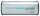 Autoblow VacuGlide 2 Hands-free Masturbator