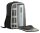 Autoblow VacuGlide 2 Hands-free Masturbator