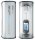 Autoblow VacuGlide 2 Hands-free Masturbator