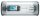 Autoblow VacuGlide 2 Hands-free Masturbator