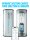 Autoblow VacuGlide 2 Hands-free Masturbator